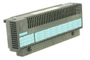 Siemens 6ES5430-2BA11