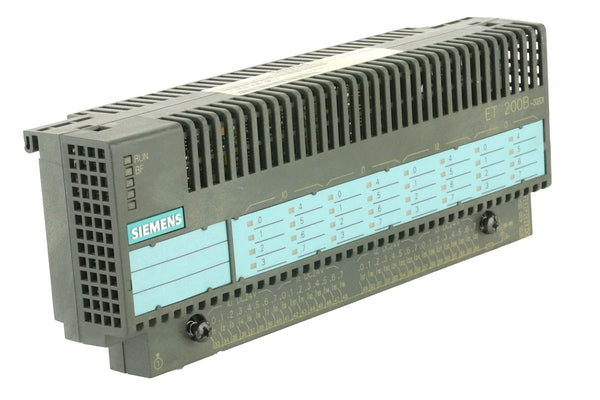 Siemens 6ES5430-2BA11
