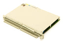 Siemens 6ES5430-4UA13