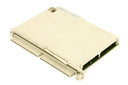 Siemens 6ES5430-4UA14