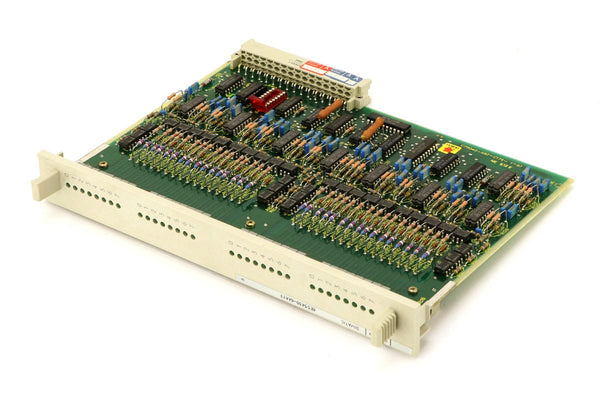 Siemens 6ES5430-6AA11