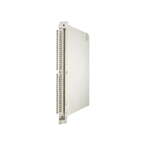 Siemens 6ES5431-4UA11