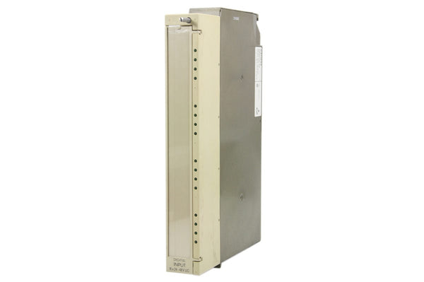 Siemens 6ES5431-7LA11