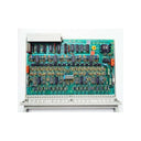 Siemens 6ES5433-3BA11
