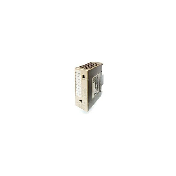 Siemens 6ES5433-8MA11