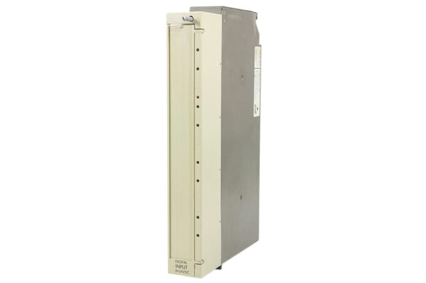 Siemens 6ES5434-7LA11