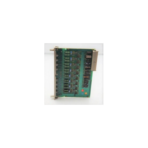 Siemens 6ES5436-6AA11