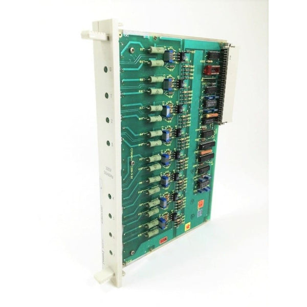Siemens 6ES5436-6AB11