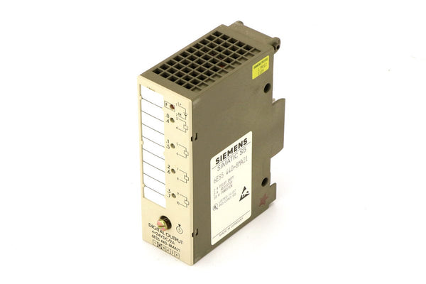 Siemens 6ES5440-8MA21