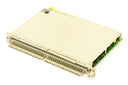 Siemens 6ES5441-4UA12