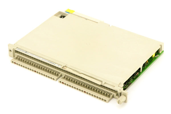 Siemens 6ES5441-4UA12