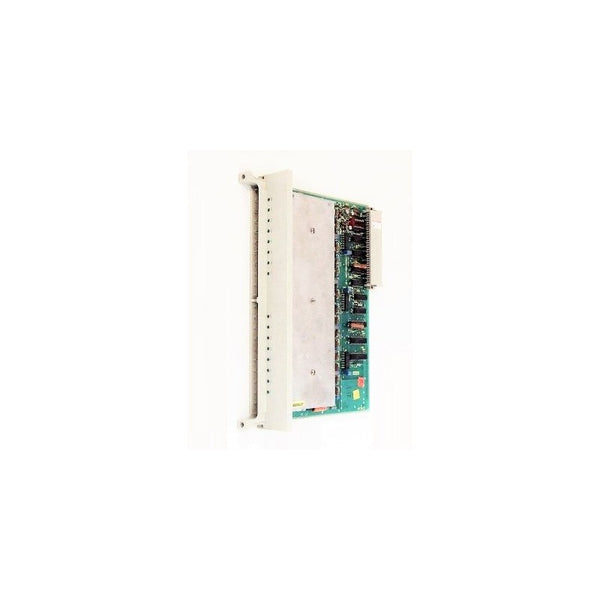 Siemens 6ES5444-3AA11