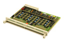 Siemens 6ES5450-3AA11