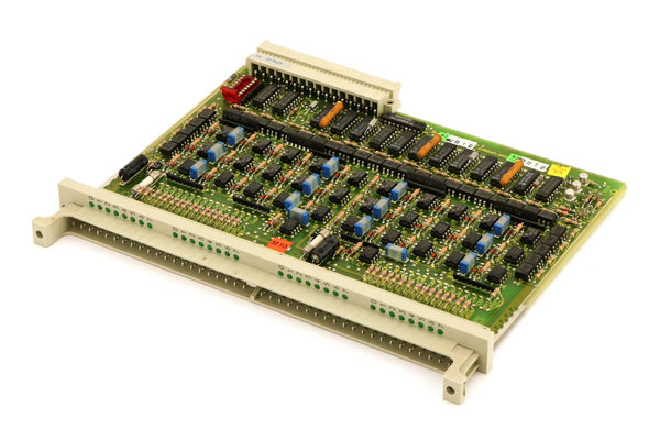 Siemens 6ES5450-3AA11