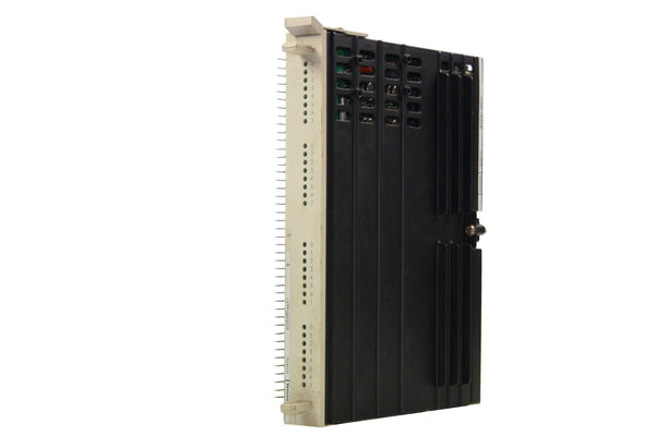 Siemens 6ES5450-6AA11