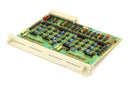 Siemens 6ES5450-6AA12