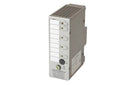 Siemens 6ES5450-8MD11