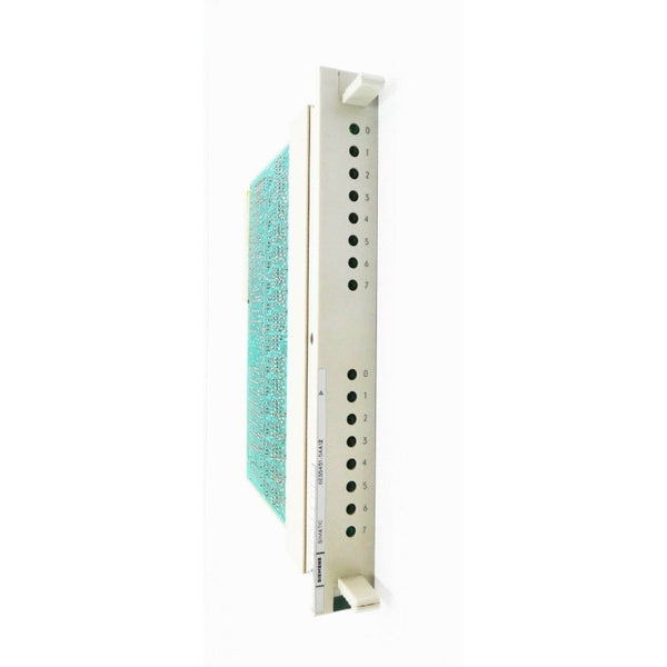 Siemens 6ES5451-5AA12