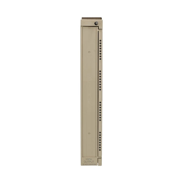 Siemens 6ES5451-7LA11