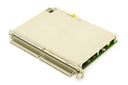 Siemens 6ES5451-4UA12
