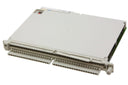 Siemens 6ES5451-4UA13