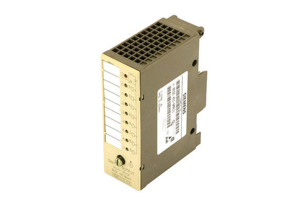 Siemens 6ES5451-8MA11