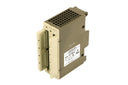 Siemens 6ES5451-8MR12