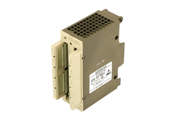 Siemens 6ES5451-8MR12