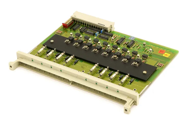 Siemens 6ES5453-3AC11