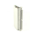 Siemens 6ES5453-4UA12