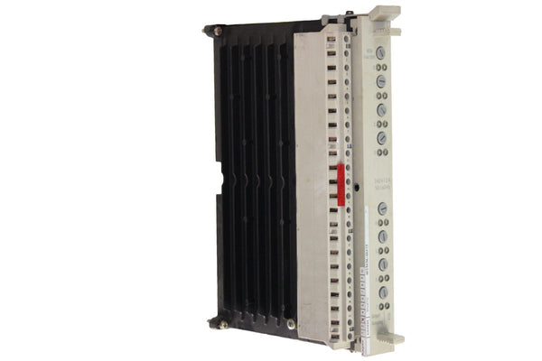 Siemens 6ES5456-6AA12