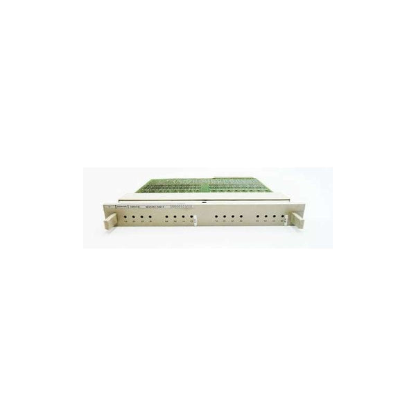 Siemens 6ES5457-5AB11