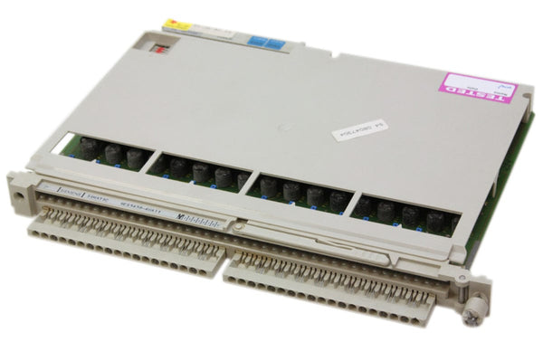 Siemens 6ES5458-4UA11