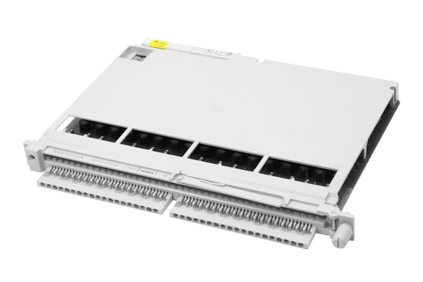 Siemens 6ES5458-4UA12