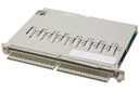 Siemens 6ES5458-4UC11