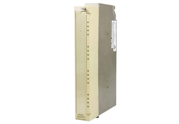 Siemens 6ES5458-7LC11
