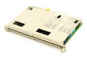 Siemens 6ES5460-4UA12