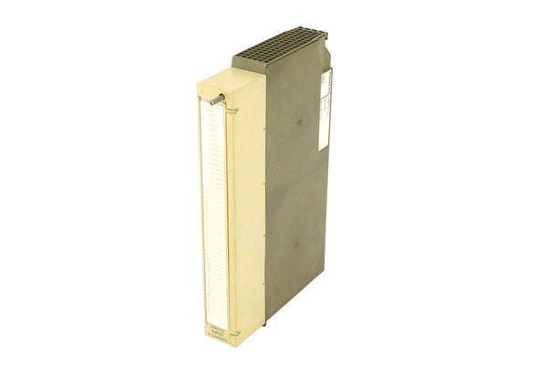 Siemens 6ES5460-7LA11
