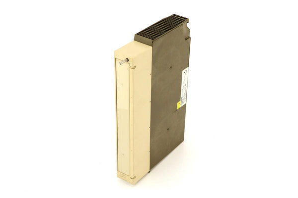 Siemens 6ES5460-7LA12