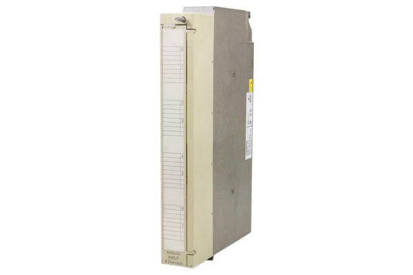 Siemens 6ES5460-7LA13