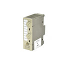 Siemens 6ES5461-8MA11