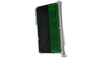 Siemens 6ES5463-4UA13