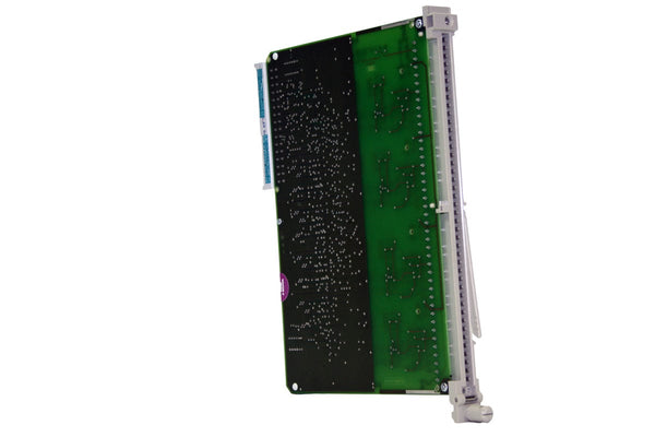 Siemens 6ES5463-4UA13