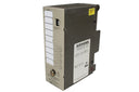 Siemens 6ES5464-8MC11
