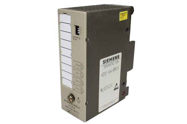Siemens 6ES5464-8MC11