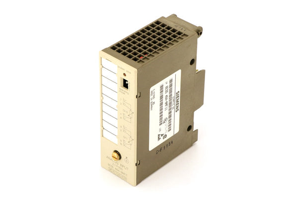 Siemens 6ES5464-8MF11