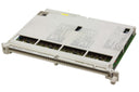 Siemens 6ES5465-4UA11