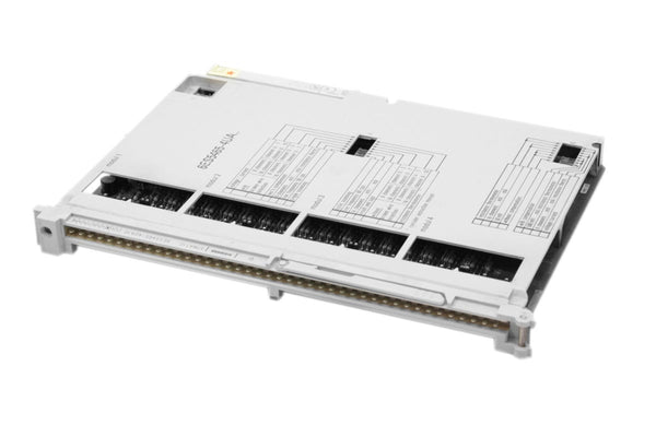Siemens 6ES5465-4UA12