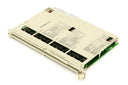 Siemens 6ES5465-4UA13
