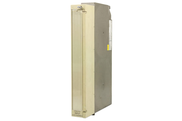 Siemens 6ES5465-7LA11